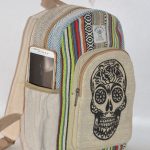 Kathmandu-Hemp-Bags3