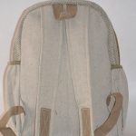 Kathmandu-Hemp-Bags3