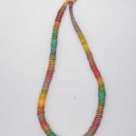Boho-Hemp