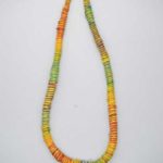 Boho-Hemp