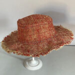 Hemp-Sun-Hats1