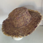 Hemp-Sun-Hats1