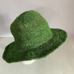 Hemp-hats,-Himalayan-Hemp-Hays