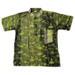 Himalayan-Clothing,-Nepalese-Clothing,-Hippie-Shirts