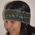 Hippie-Headbands