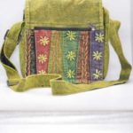 Tote-Bags1