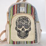 Kathmandu-Hemp-Bags3