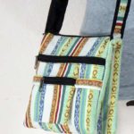 Small-Bags,-Cotton-Side-Bags