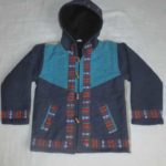 Kids-Hippie-Clothes