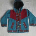 Kids-Hippie-Clothes