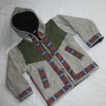 Kids-Hippie-Clothes
