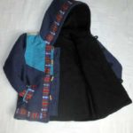 Kids-Hippie-Clothes