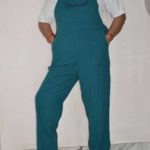 Full-Jumpsuits