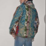 Nepali-Jackets1