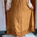 Long-Skirts,-Handwork-Skirts