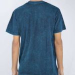 Tibetan-Flag-Tee-Shirts