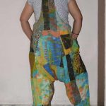 Patch-Overalls1