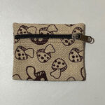 Mushoom-Print-Purse1