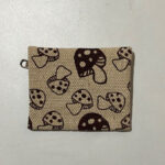 Mushoom-Print-Purse1