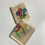 Mushroom-Hemp-Wallets