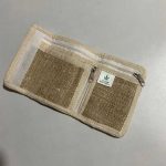 Mushroom-Hemp-Wallets