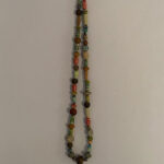 Necklace,-Mud-Necklace