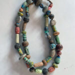 Necklace,-Mud-Necklace