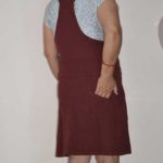 Pinafore-Dresses