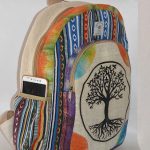 Nepalese-Hemp-Bags,-Patch-Hemp