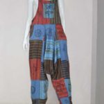 Nepalese-Overalls1