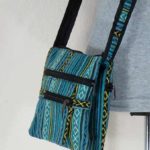 Small-Bags,-Cotton-Side-Bags