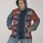 Nepali-Jackets1