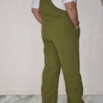 Full-Jumpsuits