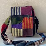 Patch-Bags1