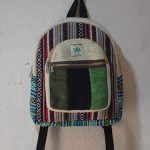 Patch-Hemp-Backpack2