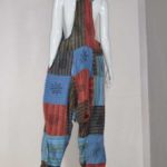 Nepalese-Overalls1
