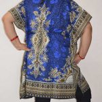 Loose-Kaftans