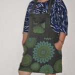 Short-Bohemian-Dresses
