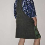 Short-Bohemian-Dresses