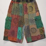 Short-Pants,-Half-Trousers