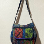 Shoulder-Bag1
