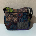 Shoulder-Bag1