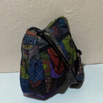 Shoulder-Bag1