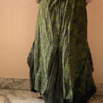 Skirts,-Long-Hippie-Himalayan-Skirt
