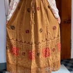 Long-Skirts,-Handwork-Skirts