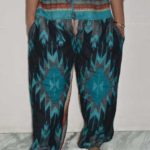 Woolen-Pants2