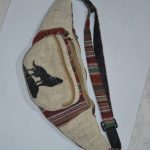 Wolf-Hemp-Belt-Bags