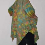 Tie-dyed-Clothing