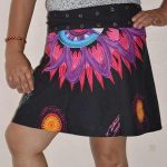Reversible-Short-Skirts