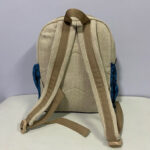Backpacks,-Long-Patch-Backpacks